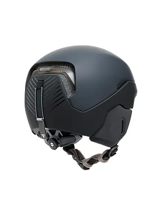 DAINESE | Casco da sci Nucleo MIPS | schwarz